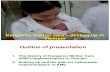Phuong Hoa_Scaling-Up Kangaroo Mother Care in Vietnam