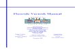 Fluoride Varnish Manual.sflb