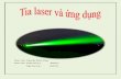 Tia Laser.thuvienvatly.com.d5fcb.17315