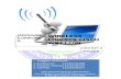 Laporan9 E1 Fauziah Wireless Linksys Cisco