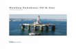 Bentley -SAP_Oil-Gas.pdf