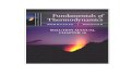 Fundamentals of Thermodynamics Solutions ch16
