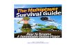 MP Survival Guide v 01
