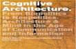 Cognitive Architecture Neidich Article