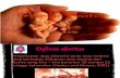 Kehamilan Abortus
