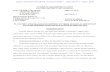 Case 2:10-md-02179-CJB-SS Document 4782-1 Filed 12/01/11