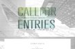 2012 AIA|LA Design Awards Call for Entry