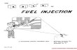 ABC Fuel Injection