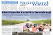 Manila Standard Today - April 25, 2012 Issue