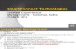 SmartConnect-GenesysPS Capability