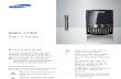 Samsung i780 Manual
