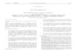Fitofarmacos - Legislacao Europeia - 2012/04 - Reg nº 322 - QUALI.PT