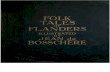 !!!Folk Tales Flander 00 Bossrich