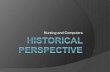 Historical Perspective Nursing Informatics