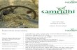 Samridhi Presentation for Intellecap