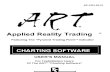 ART Software Manual TS