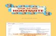 Rodel_Traquena_How to Use HootSuite
