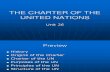 Charter of the United Nations 10
