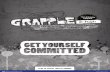 Grapple: Get Yourself Committed