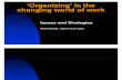 2010 Nov 24 Organizing Strategies (Eng-Bur) [Compatibility Mode]