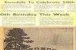 1968 10 07 Daily Tribune Ferndale Celebrates 50th Anniversary