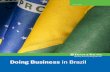 01 Doing Business in Brazil