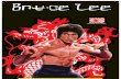 Bruce Lee Mag