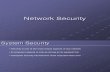Network Security Ppt 388