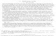 Rosettaproject Yur Morsyn-1 (Yurok Grammar)