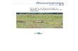 DOC63 - Princípios de Agroecologia no Manejo das Pastagens Nativas do Pantanal - EMBRAPA