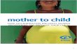 Mother to child: How discrimination prevents women registering the birth of their child