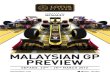 2012 Malaysian GP Preview