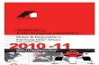 F1 Regs 2010-11 UK