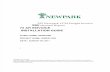 MD 120 232 Newpark LCM Freight Invoice Tolerance Report