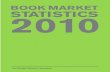 SE Statistics Svfstat 2010 Engelsk Web