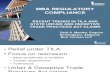 Tila Compliance & DTPA Guide