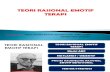 Teori Rasional Emotif Terapi_present