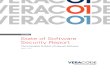 Veracode State of Software Security Report Volume1