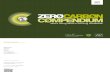 Zero Carbon Compendium