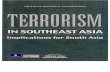 Terrorism in Southeast Asia