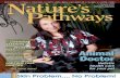 Nature's Pathways Jan 2012 Issue - Southeast WI Edition