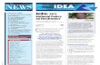 Ideanews 01 Web