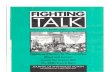 Fighting Talk - 03