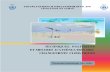 Technologies, Policies and Measures for Mitigating Climate Change - French