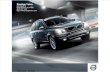 2012 Volvo XC90 For Sale NJ | Volvo Dealer New Jersey