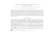 B. Vrsnak and S. Lulic- Formation of Coronal MHD Shock Waves I: The Basic Mechanism