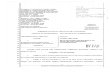USF INSURANCE COMPANY v. ILLINOIS UNION INSURANCE COMPANY 34-2011-00116267 Complaint