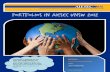 AIESEC UNSW Portfolio Outline