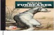 2011-2012 Utah Furbearer Hunting Regulations