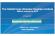 Global Large Diameter Linepipe Presentation
